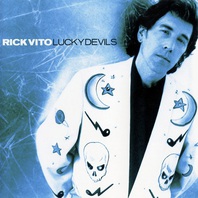 Lucky Devils Mp3