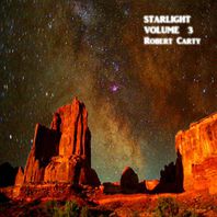 Starlight Vol. 3 Mp3