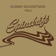 Classic Soundtracks Vol. 1 Mp3