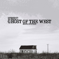 Ghost Of The West Mp3