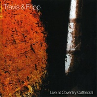 Live At Coventry Cathedral Mp3