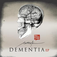 Dementia (EP) Mp3