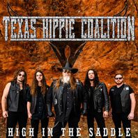 High In The Saddle Mp3