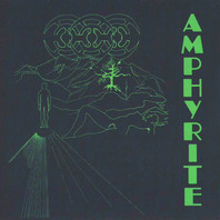 Amphyrite (Vinyl) Mp3