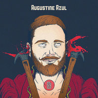Augustine Azul (EP) Mp3