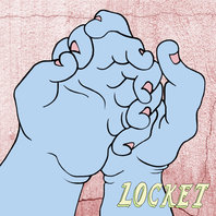 Locket (EP) (Tape) Mp3