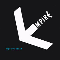 Expensive Sound (Reissued 2003) Mp3