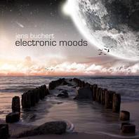 Electronic Moods Mp3