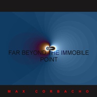 Far Beyond The Immobile Point Mp3