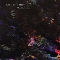 Moontribe Mp3