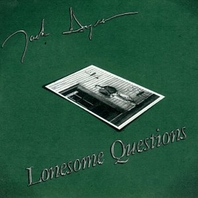 Lonesome Questions Mp3