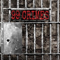 99 Crimes Mp3