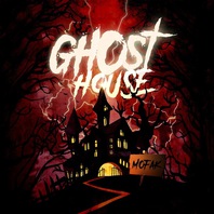 Ghost House (EP) Mp3