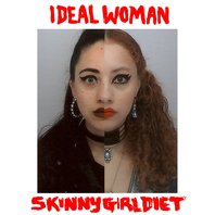 Ideal Woman Mp3