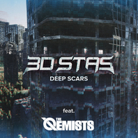 Deep Scars (CDS) Mp3