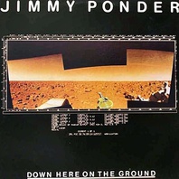 Down Here On The Ground (Vinyl) Mp3