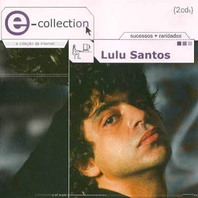 E-Collection CD1 Mp3