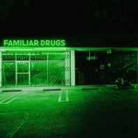 Familiar Drugs (CDS) Mp3