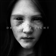 Dreamers Light (CDS) Mp3