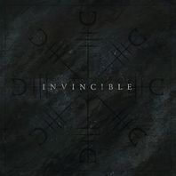 Invincible (CDS) Mp3