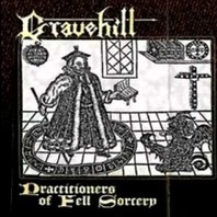 Practitioners Of Fell Sorcery Mp3