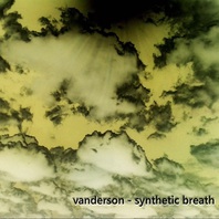 Synthetic Breath Mp3