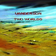 Two Worlds Mp3