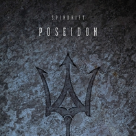 Poseidon Mp3