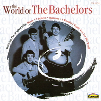 The World Of The Bachelors Mp3