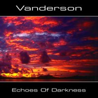 Echoes Of Darkness Mp3