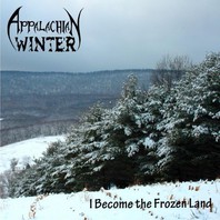 I Become The Frozen Land Mp3