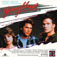 Youngblood (Soundtrack) Mp3