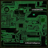 Artificial Intelligence (EP) Mp3