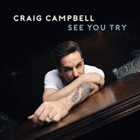 See You Try (EP) Mp3