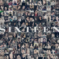 Sixteen (CDS) Mp3