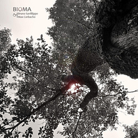 Bioma (With Bruno Sanfilippo) Mp3