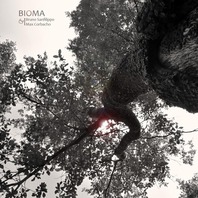 Bioma (With Max Corbacho) Mp3