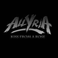 Kiss From A Rose (CDS) Mp3