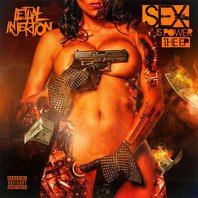 Sex Is Power (EP) Mp3