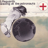 Waving At The Astronauts Mp3