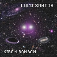 Xibom Bombom (CDS) Mp3