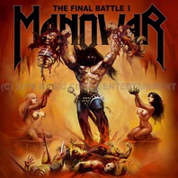 The Final Battle I (EP) Mp3