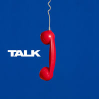 Talk (Single Edit) (CDS) Mp3