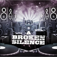A Broken Silence Mp3