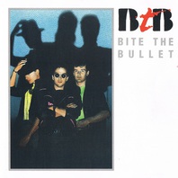 Bite The Bullet Mp3