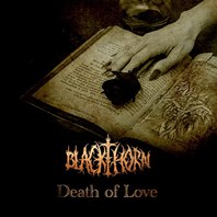 Death Of Love (CDS) Mp3