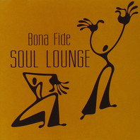 Soul Lounge Mp3