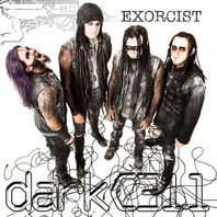Exorcist (CDS) Mp3