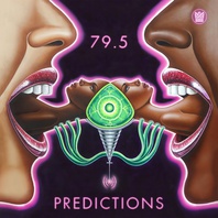 Predictions Mp3