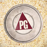 Rated Pg Mp3